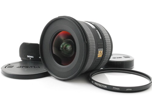 Top mint sigma - [top, 10-20mm