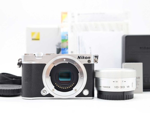 Nikon fotocamera digitale - nikon,