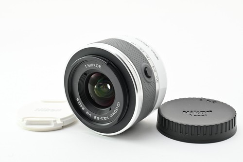 Ecc obiettivo fotocamera - obiettivo,