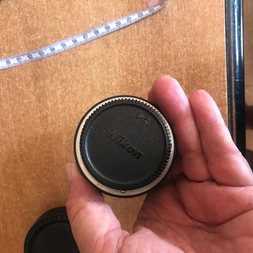 Nikon fisheye 10 5mm - dx,