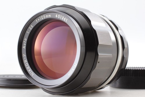 Ottime condizioni nikon non - [ottime,