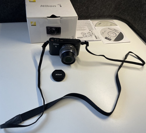 Nikon mpix 11 27 - nikon, 1