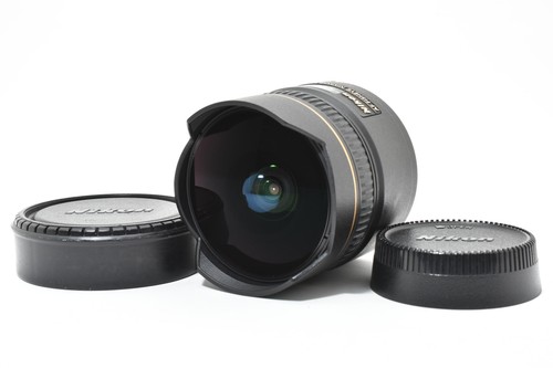 Ottime condizioni nikon af - [ottime,