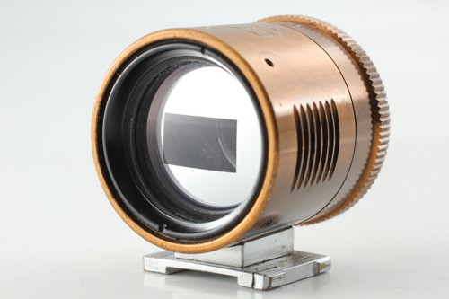 Come nuovo nikon nippon - [n,