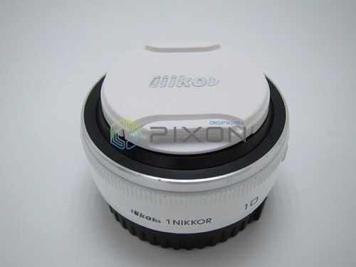 Compatibilità nikon nikkor - nikon, 1