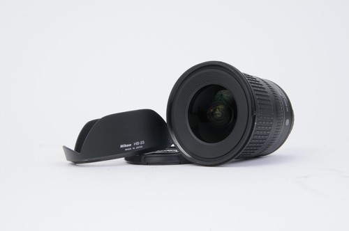 Nikon nikkor 24 mm - nikon,