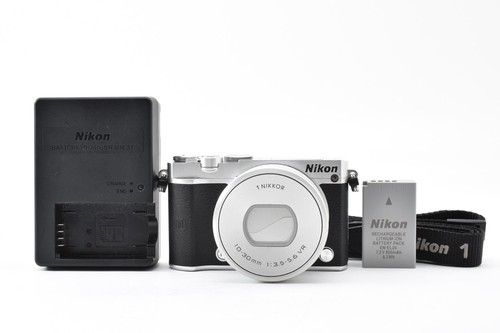 Molto buono nikon 1 - [molto,