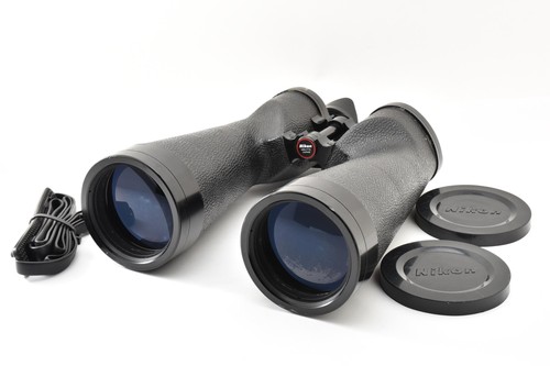 Ecc nikon 10x70 - [ecc+5],