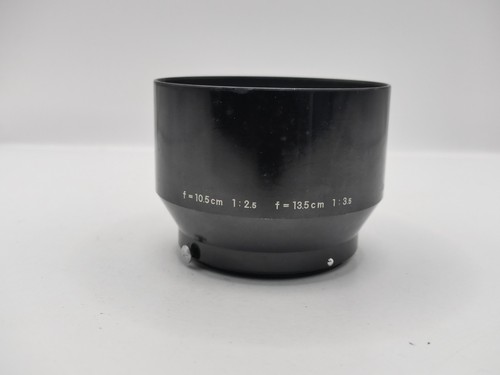 Originale nikon cm - nikon, 10,5
