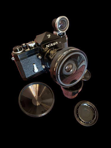 Nikon nippon kogaku - nikon,