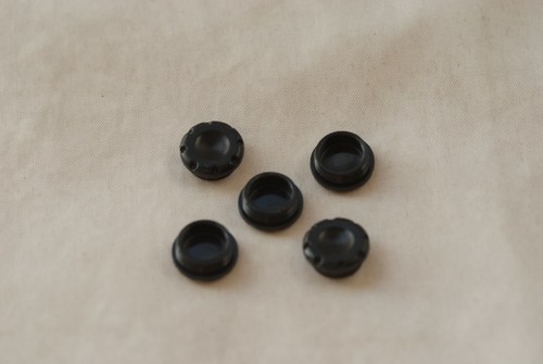 Nuovo nikon pin - nikon, 10