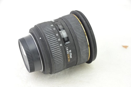 Per nikon sigma 20 mm - per,