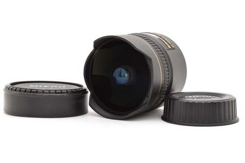 Quasi inutilizzato nikon af - [quasi,