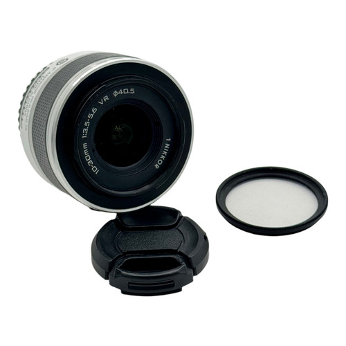 Nikon 30mm 5 6 - nikon, 1