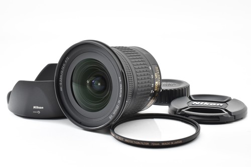 Top mint nikon - ✨top, dx