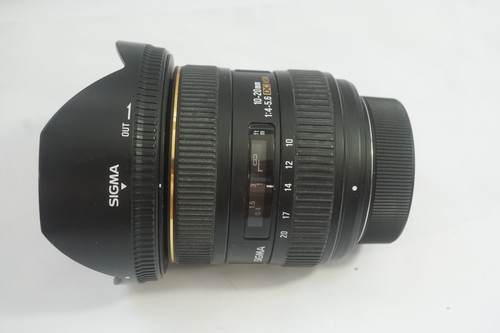 Sigma 0 5 6 - sigma, ex