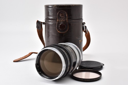 Quasi come nuovo nikon - [quasi,
