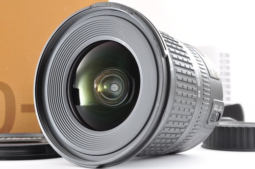 Nikon nikkor obiettivo - nikkor,