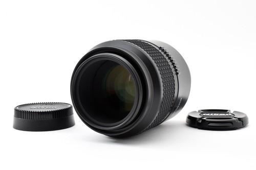Ecc nikon af micro nikkor - [ecc+5],