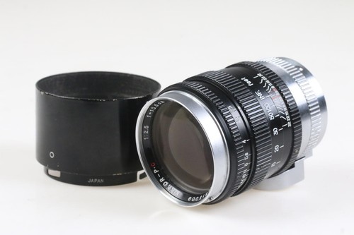 Nikon nikkor 10 5 - nikon, 10,5