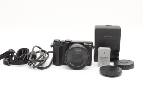 Quasi come nuova nikon - come, nuova]