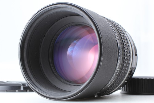 Ecc nikon af dc nikkor - af,