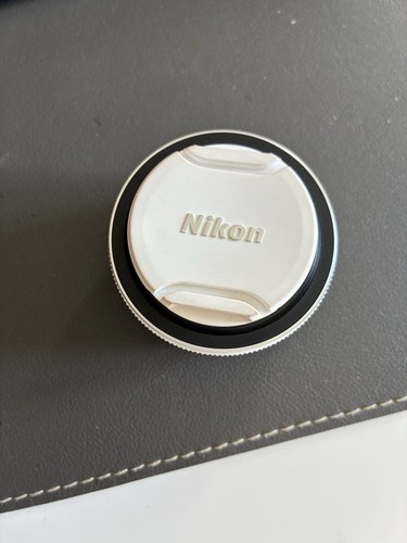 Nikon nikkor 10mm 8 - nikon,