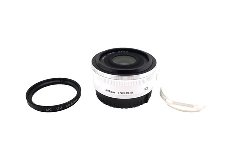 Nikon nikkor 2 - nikon, 2.8
